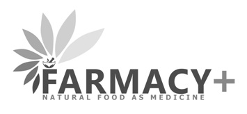 Farmacy + Device mark 3105562 Trademark