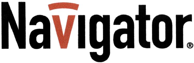 Navigator (with Device) Device mark 3119423 Trademark