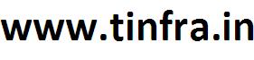 Www.tinfra.in Device mark 3128145 Trademark