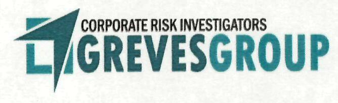 Greves Group Device mark 3122222 Trademark