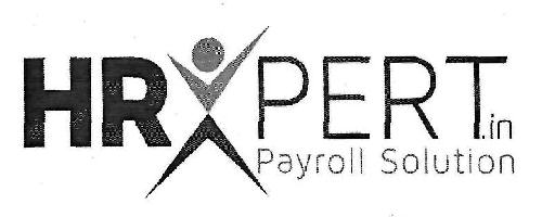 Hrxpert Device mark 3110502 Trademark