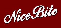 Nice Bite Device mark 3118124 Trademark