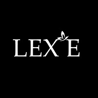 Lex E Device mark 3132831 Trademark