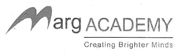 Marg Academy Device mark 3110508 Trademark