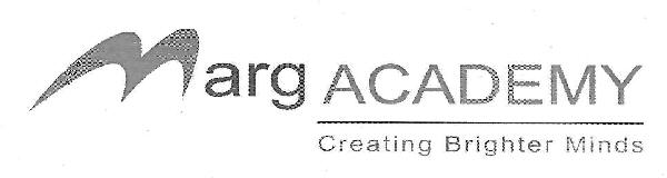 Marg Academy Device mark 3110510 Trademark