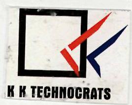 Kk Technocrats Device mark 3112068 Trademark