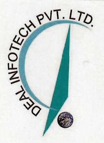 Deal Infotech Pvt. Ltd. Device mark 3119592 Trademark