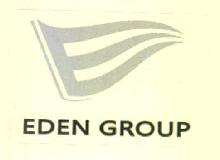 Eden Group Device mark 3132690 Trademark