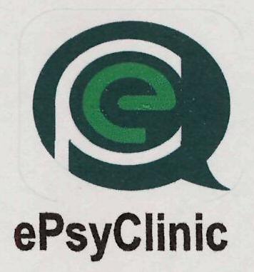 Epsyclinic Device mark 3136227 Trademark