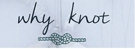 Why Knot Device mark 3117331 Trademark