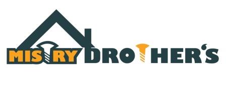Mistry Brother's Device mark 3118142 Trademark