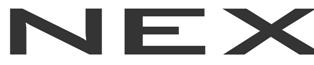Nex Device mark 3128315 Trademark