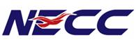 Necc Device mark 3131478 Trademark