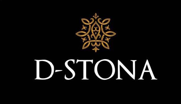 D-stona Device mark 3128170 Trademark