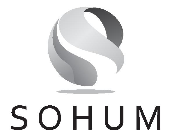 S Sohum Device mark 3132854 Trademark