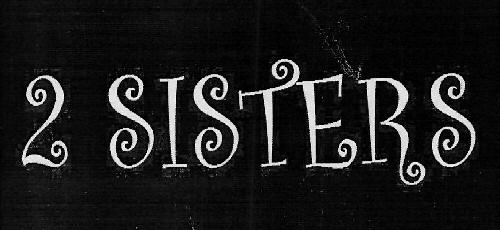 2 Sisters Device mark 3132707 Trademark