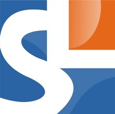 Starline Solutions Pvt Ltd With Sl Device Device mark 3131104 Trademark