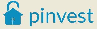 Pinvest Device mark 3131636 Trademark