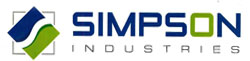 Simpson With Miscellaneous Device Device mark 3113115 Trademark