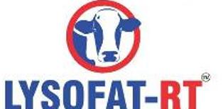 Lysofat-rt Device mark 3131641 Trademark