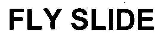Fly Slide Device mark 3131266 Trademark