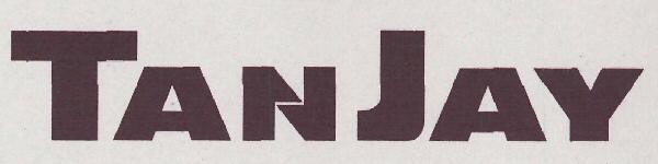 Tanjay Device mark 3119502 Trademark