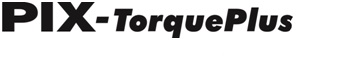 Pix-torqueplus Device mark 3119667 Trademark
