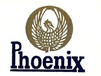 Phoenix Device mark 3079736 Trademark