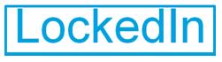 Lockedin Device mark 3131513 Trademark