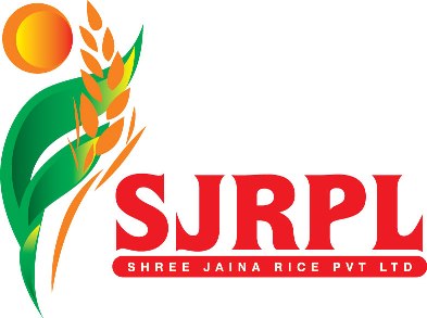 Sjrpl (label) Device mark 3138000 Trademark