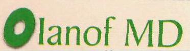 Ianof Md Device mark 3119537 Trademark