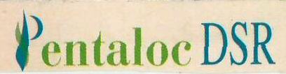 Pentaloc Dsr Device mark 3119539 Trademark