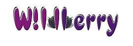 Wildberry Device mark 3079752 Trademark