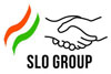 Slo Group Device mark 3140582 Trademark