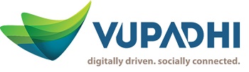 Vupadhi Device mark 3131667 Trademark