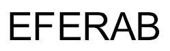 Eferab Device mark 3118396 Trademark