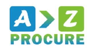 A2z Procure Device mark 3131672 Trademark