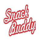 Snackbuddy Device mark 3079764 Trademark
