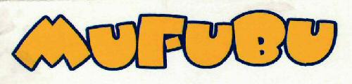 Mufubu Device mark 3130071 Trademark