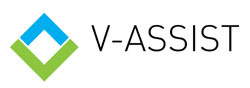 V-assist Device mark 3131142 Trademark