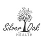 Silver Oak Health (with Device) Device mark 3113337 Trademark