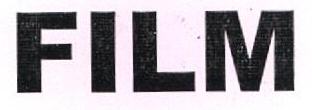 Film Device mark 3112186 Trademark