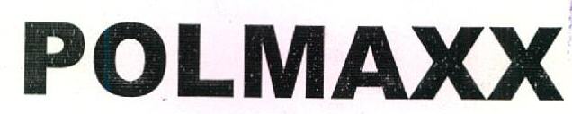 Polmaxx Device mark 3112187 Trademark