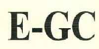 E-gc Device mark 3136060 Trademark