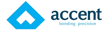 Accent Bonding Precision Device mark 3131147 Trademark