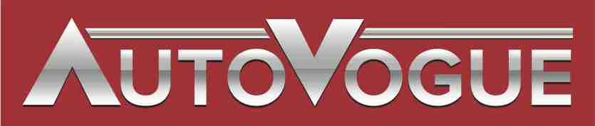 Autovogue Device mark 3112034 Trademark