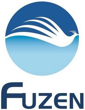 Fuzen Device mark 3126608 Trademark