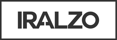 Iralzo Device mark 3118412 Trademark