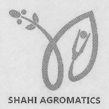 Shahi Agromatics Device mark 3127208 Trademark