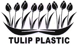 Tulip Plastic With Device Of Plant Device mark 3118415 Trademark